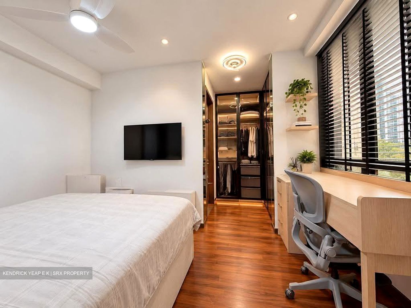 Kopar At Newton (D9), Apartment #624716821